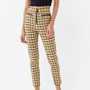 Urban Outfitters Susie Pants